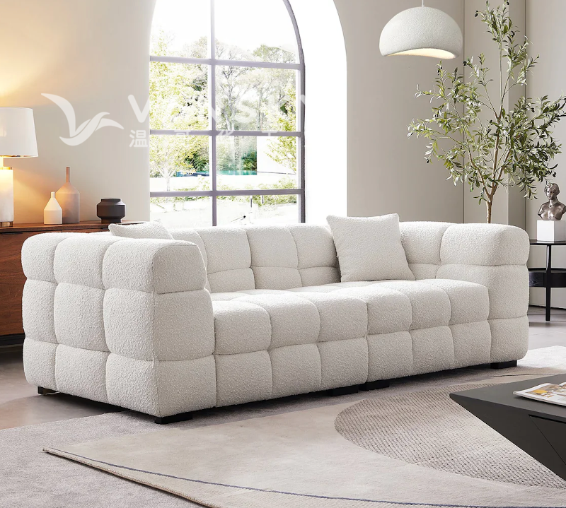 250210125428_Screenshot 2025-02-10 at 12.52.42 PM.png